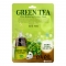 Green Tea =50р.