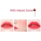 02 Velvet Coral =770р.