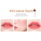 03 Velvet Peach =750р.