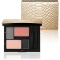 01 urban coral =2190р.