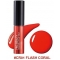 Flash Coral =850р.