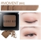 Moment(Beige Brown) =470р.