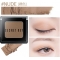 Nude(Skin Beige) =330р.