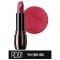 rd01 bad femme red =1130р.