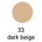 33 dark beige =1190р.