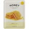 Honey =160р.