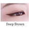 Deep Brown =1510р.