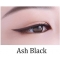 Ash Black =1510р.