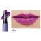 PP01 Violet Kiss =740р.