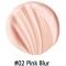 02 Pink Blur =990р.