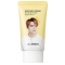 Vernon =750р.