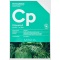 Chlorophyll/AC Care =270р.