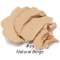 23 Natural Beige =1520р.