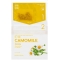 Camomile =520р.