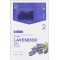 Lavender =520р.