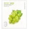 Green Grape =260р.