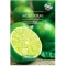 Conditioning Lime =110р.