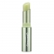 04 Green Tint Balm =1240р.