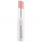 01 Peach Tint Balm =1240р.