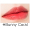 CR01/Bunny Coral =1150р.