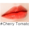 RD03/Cherry Tomato =1150р.