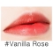 PK03/Vanilla Rose =1210р.