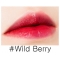 PP01/Wild Berry =1150р.