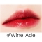 RD01/Wine Ade =1150р.