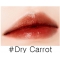 RD04/Dry Carrot =1150р.