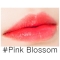 PK01/Pink Blossom =1150р.