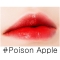 RD02/Poison Apple =1150р.