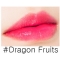 PK02/Dragon Fruits =1150р.