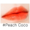 CR02/Peach Coco =1210р.