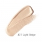 #21 Light Beige =600р.