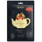 Ginseng Tea =160р.