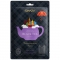 Black Tea =160р.