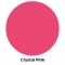 Crystal Pink =160р.