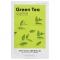 Green Tea =140р.