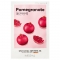 Pomegranate =140р.