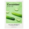 Cucumber =140р.