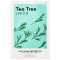 Tea Tree =140р.