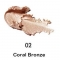 02 Coral Bronze =690р.