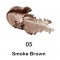 05 Smoke Brown =690р.