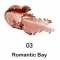 03 Romantic Bay =750р.