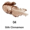 04 Silk Cinnamon =690р.