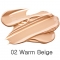 02 Warm Beige =1180р.