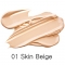 01 Skin Beige =1180р.