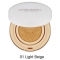 01 Light Beige Refill =1740р.