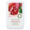 Pomegranate =895р.