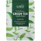 Green Tea =45р.